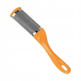 metalowa-tarka-do-piet-donegal