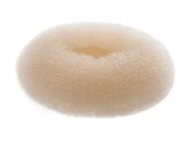 wypelniacz-do-wlosow-dodatkowa-objetosc-donut-do-koka-okragly-blond-koczek