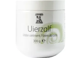 lagodzacy-krem-do-ciala-hegron-uierzalf-nawilzajacy-do-suchej-skory