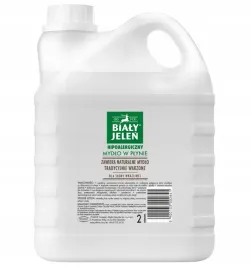 bialy-jelen-mydlo-w-plynie-2l