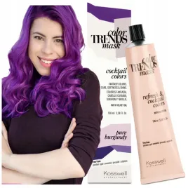 maska-nadajaca-kolor-wlosom-fiolet-odswiezenie-koloru-odzywka-koloryzujaca