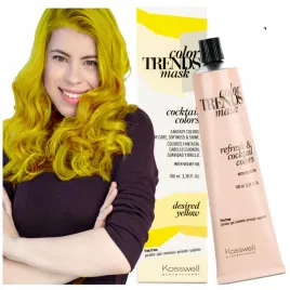 maska-koloryzujaca-do-wlosow-szalona-koloryzacja-odzywka-nadajaca-kolor