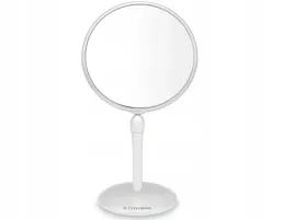 lusterko-kosmetyczne-do-makijazu-3claveles-chromowane-lusterko-stojace