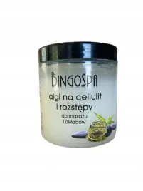 bingospa-algi-na-cellulit-i-rozstepy-do-okladow-i-masazu-250-g