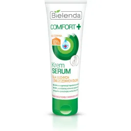 bielenda-comfort-krem-opatrunek-dla-dloni-75ml