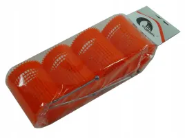 walki-do-wlosow-ze-szpilka-gorgol-pomaranczowe-54-mm-4-szt