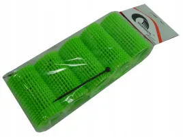 walki-do-wlosow-ze-szpilka-gorgol-zielone-38-mm-5-sztuk