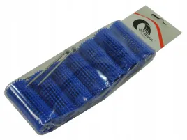 walki-haft-do-wlosow-gorgol-ze-szpilka-30-mm-7-szt