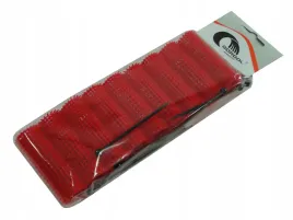 walki-do-wlosow-ze-szpilka-gorgol-czerwone-26-mm-9-szt