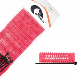 walki-haft-do-wlosow-gorgol-rozowe-20-mm-10-szt