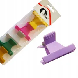 plastikowe-kolorowe-klamry-do-spinania-wlosow-gorgol