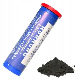 henna-w-proszku-anna-hornung-czarna-do-brwi-i-rzes-proszkowa-proszkowana-2g