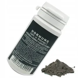 henna-proszkowa-anna-hornung-do-brwi-w-proszku-grafit-grafitowa-szara-20g