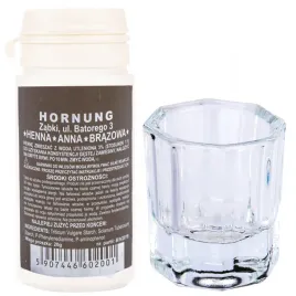 henna-kosmetyczna-do-brwi-w-proszku-anna-brazowa-hornung-miseczka-zestaw