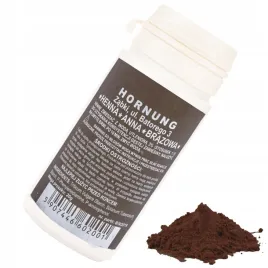 henna-kosmetyczna-do-brwi-w-proszku-proszkowa-anna-brazowa-braz-hornung-20g