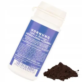 henna-do-brwi-i-rzes-w-proszku-proszkowa-proszek-czarna-anna-hornung-20-g