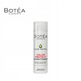 odzywka-do-wlosow-farbowanych-carin-botea-color-ochrona-koloru-nawilzajaca