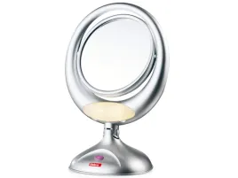 lusterko-stojace-do-makijazu-dwustronne-obrotowe-z-podswietleniem-powieksza