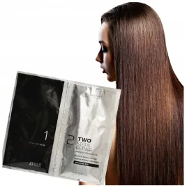 ekspresowa-odzywka-do-wlosow-wygladzenie-z-kwasem-hialuronowym-mega-polysk