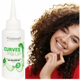 plyn-do-trwalej-ondulacji-3-delikatny-wlosy-bardzo-wrazliwe-80ml-kosswell