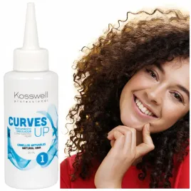 plyn-do-trwalej-ondulacji-1-delikatny-wlosy-naturalne-80ml-kosswell