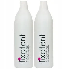 catzy-ballerina-utrwalacz-plyn-plynow-do-trwalej-ondulacj-wlosow-zestaw