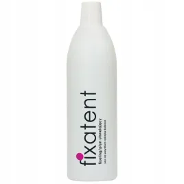 catzy-ballerina-utrwalacz-do-trwalej-ondulacji-wlosow-plyn-fiksujacy-1050ml