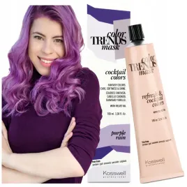 maska-koloryzujaca-do-wlosow-fioletowa-intesywny-kolor-violet-bez-amoniaku