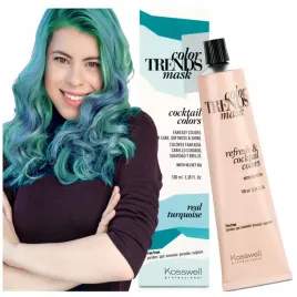 intensywna-maska-koloryzujaca-do-wlosow-turkusowa-odswieza-i-nadaje-kolor