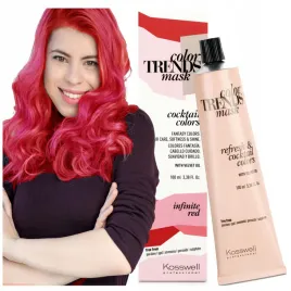 czerwona-maska-odzywka-koloryzujaca-do-wlosow-intensywny-kolor-na-lato