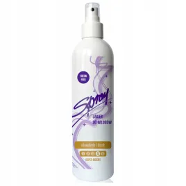synteza-lakier-super-mocny-do-stylizacji-wlosow-spray-blask-utrwalenie-300