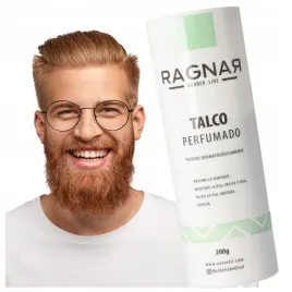 talk-barberski-perfumowany-ragnar-barber-puder-proszek-fryzjerski-lagodny