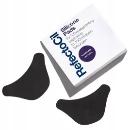 podkladki-platki-pod-oczy-do-henny-silikonowe-samoprzylepne-refectocil