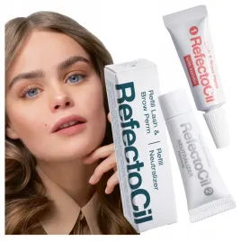 laminacja-rzes-i-brwi-zestaw-preparat-do-liftingu-laminacji-brwi-i-rzes