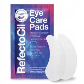 platki-hydrozelowe-pod-oczy-nawilzajace-z-kwasem-hialuronowym-aloesem