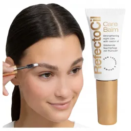 odzywka-do-rzes-brwi-na-porost-z-olejkiem-rycynowym-szczoteczka-refectocil