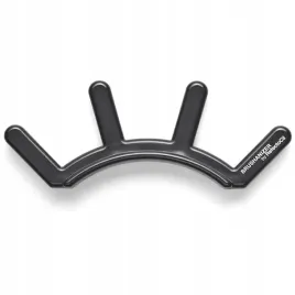 stojak-na-pedzle-do-makijazu-kosmetyczne-na-akcesoria-do-brwi-refectocil