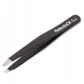 peseta-do-regulacji-brwi-skosna-ukosna-precyzyjna-profesjonalna-refectocil