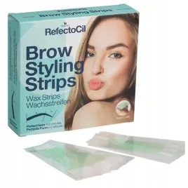 plastry-paski-z-woskiem-do-depilacji-brwi-gotowy-szablon-do-brwi-refectocil