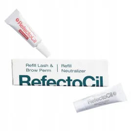 laminacja-brwi-i-rzes-refectocil