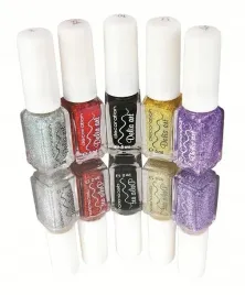 delia-lakier-art-decoration-4