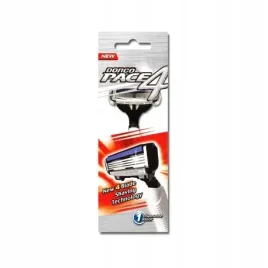 dorco-pace4-maszynka-do-golenia-jednoczesciowa