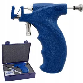 pistolet-maszynka-urzadzenie-do-przekluwania-uszu