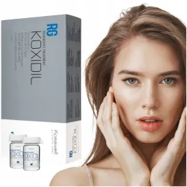 ampulki-na-wypadanie-wlosow-przeciw-wypadaniu-skuteczne-kosswell-koxidil