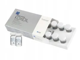 kosswell-koxidil-ampulki-przeciw-wypadaniu-wlosow-wcierka-do-skory-glowy