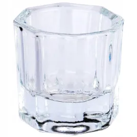 naczynko-na-liquid-kieliszek-szklany-do-henny-akrylu-kosmetyczny-trwaly