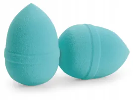 3-claveles-blender-gabka-do-makijazu