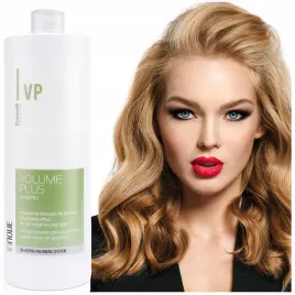 szampon-dodajacy-wlosom-objetosci-nadajacy-objetosc-lekki-kosswell-volume