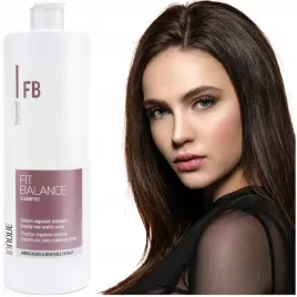 szampon-do-wlosow-przetluszczajacych-sie-regulujacy-sebum-kosswell