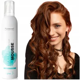 pianka-do-wlosow-dodajaca-objetosci-podnoszaca-od-nasady-kosswell-volume